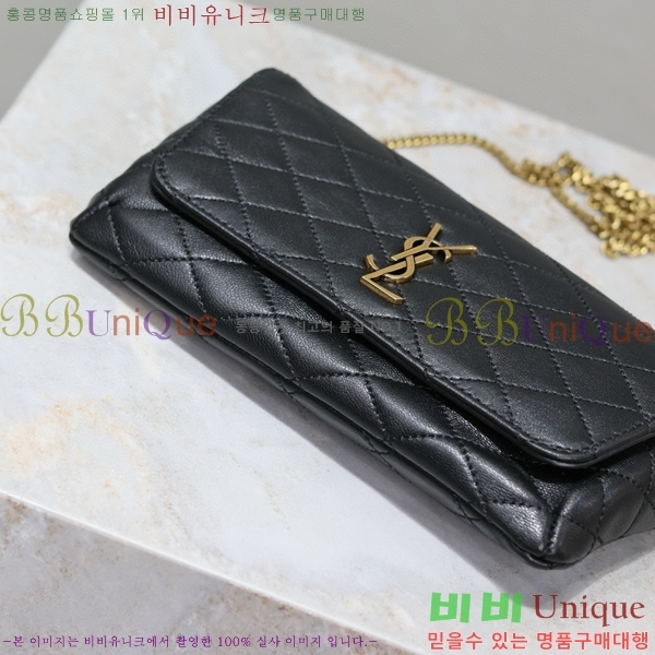 #ζ  ޴ Ȧ 742579-101