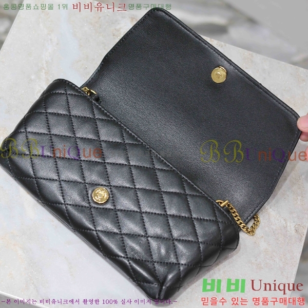 #ζ  ޴ Ȧ 742579-101