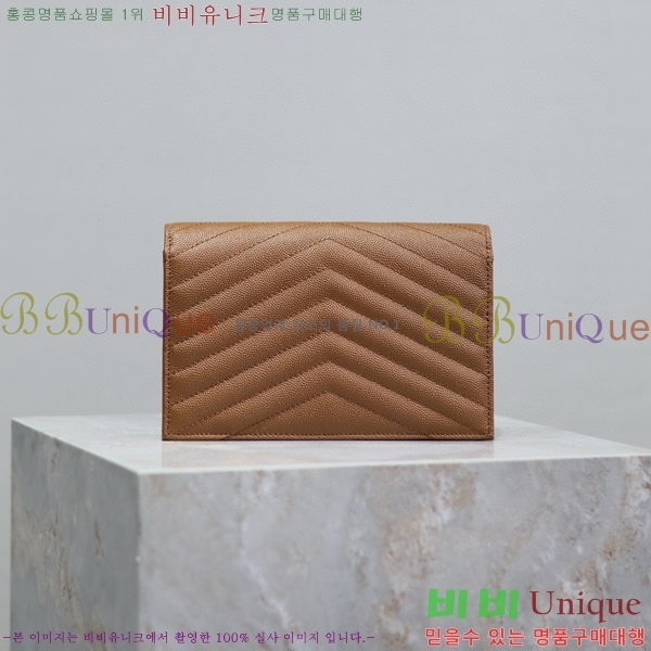 #ζ  ü  ̴ ũν 393953-112