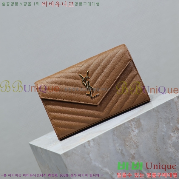 #ζ  Ʋ  ̵ 377828-112