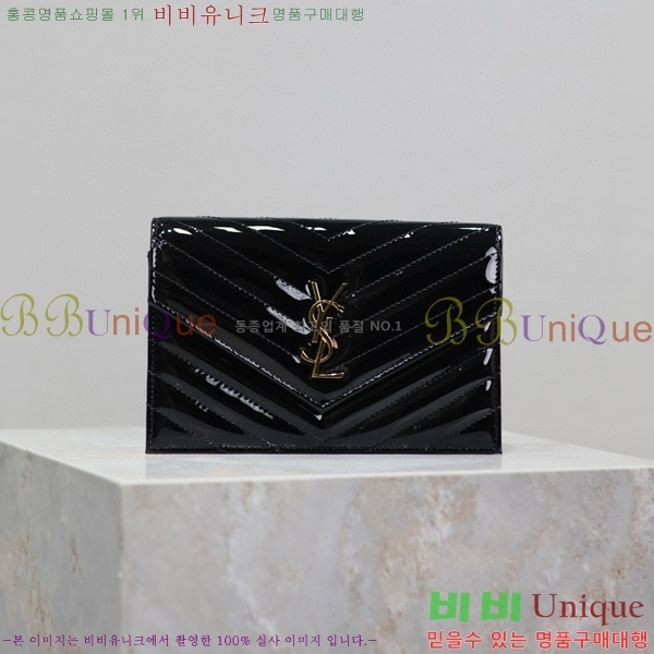 #ζ  ü  ̴ ũν 393953-113