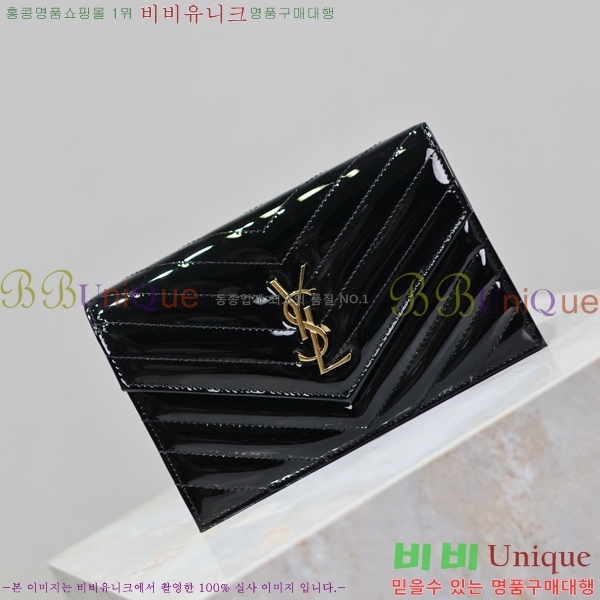 #ζ  ü  ̴ ũν 393953-113
