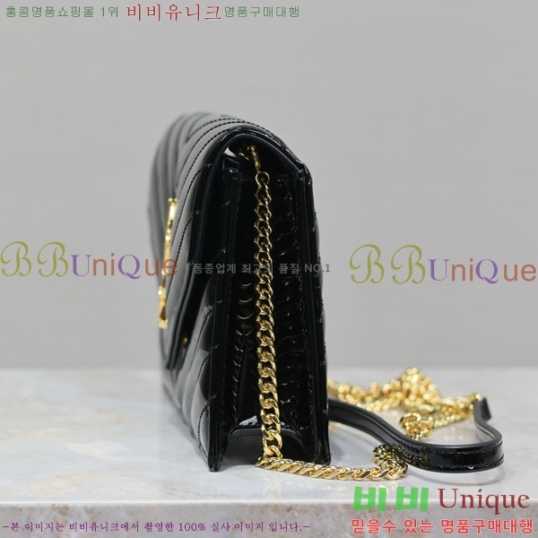 #ζ  ü  ̴ ũν 393953-113