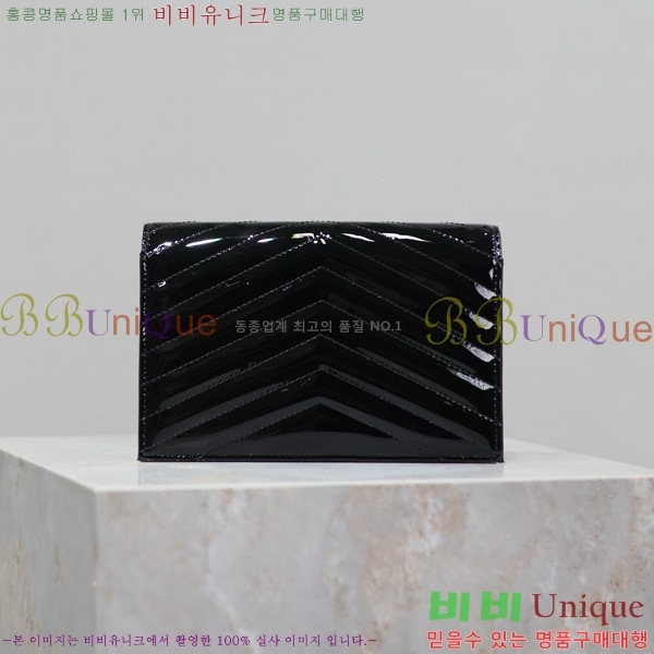 #ζ  ü  ̴ ũν 393953-113