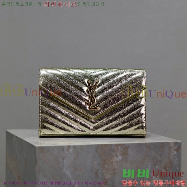 #ζ  Ʋ  ̵ 377828-114