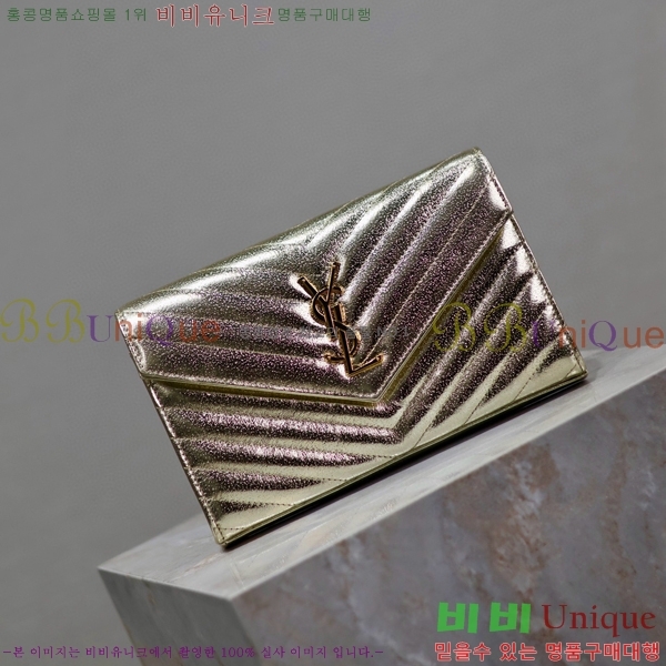 #ζ  Ʋ  ̵ 377828-114