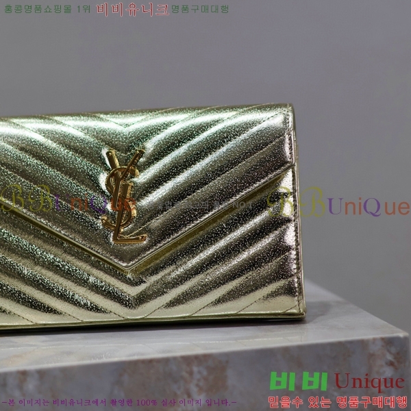 #ζ  Ʋ  ̵ 377828-114