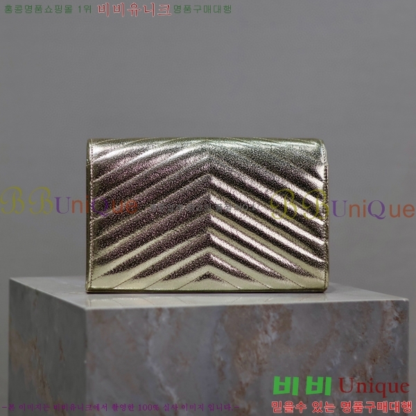 #ζ  Ʋ  ̵ 377828-114