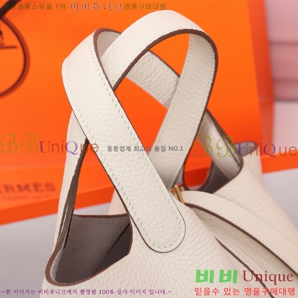޽ ź 18 HE3251450-10