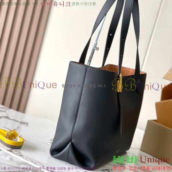#̺ ο Ű īٽ MM M25341-501