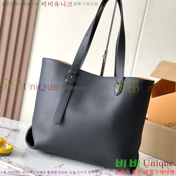 #̺ ο Ű īٽ MM M25341-501