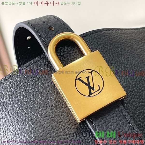 #̺ ο Ű īٽ MM M25341-501