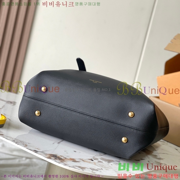 #̺ ο Ű īٽ MM M25341-501