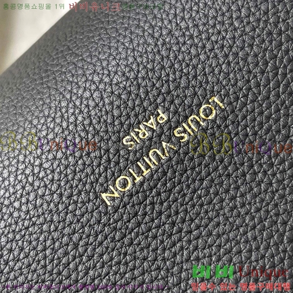 #̺ ο Ű īٽ MM M25341-501