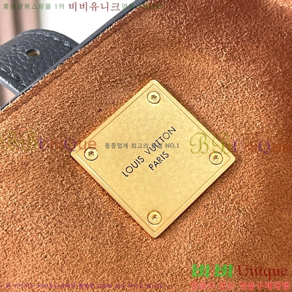 #̺ ο Ű īٽ MM M25341-501