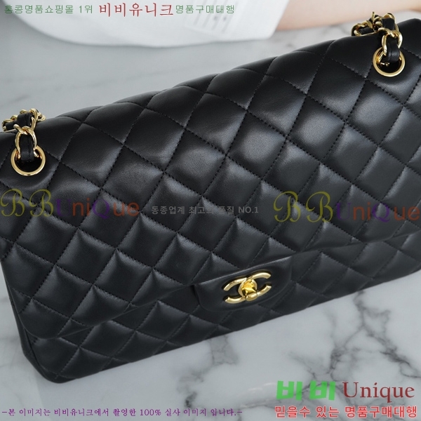 ǳ# Ŭ  ÷  Ų Ͻ尡 A58600-2803