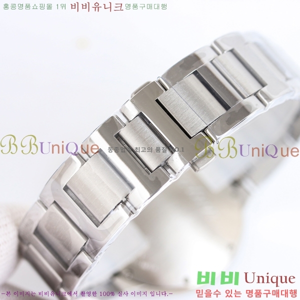 쿡 ߷պ ƿ ġ 40mm C550010-4