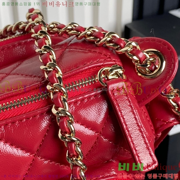 #  ī޶ ̽ AS5220-105