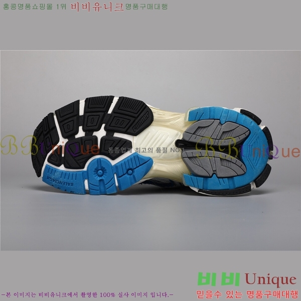 ߷þư Runner Ŀ 46BL2411-1445-5