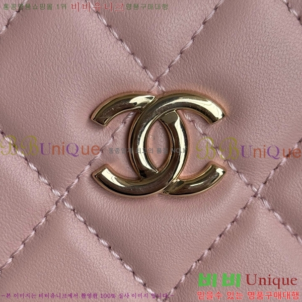 #  ڽ AS5167-106