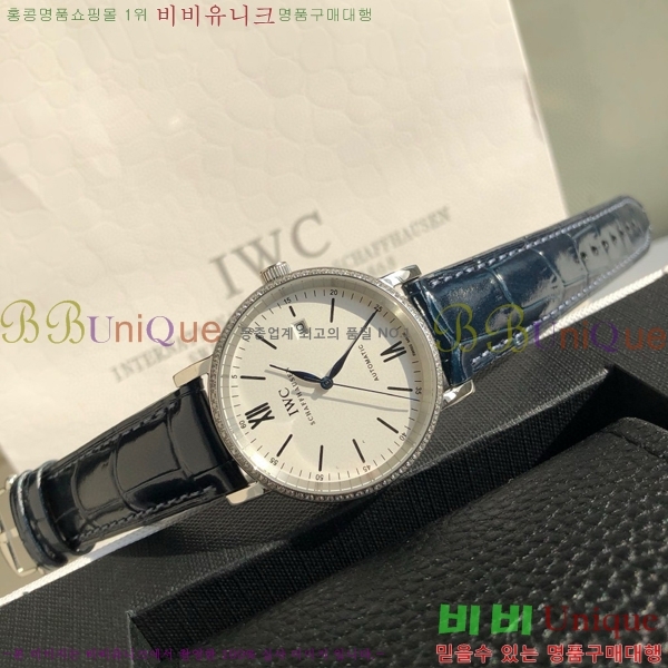 ̴ Ͽ ð IWC502361-9