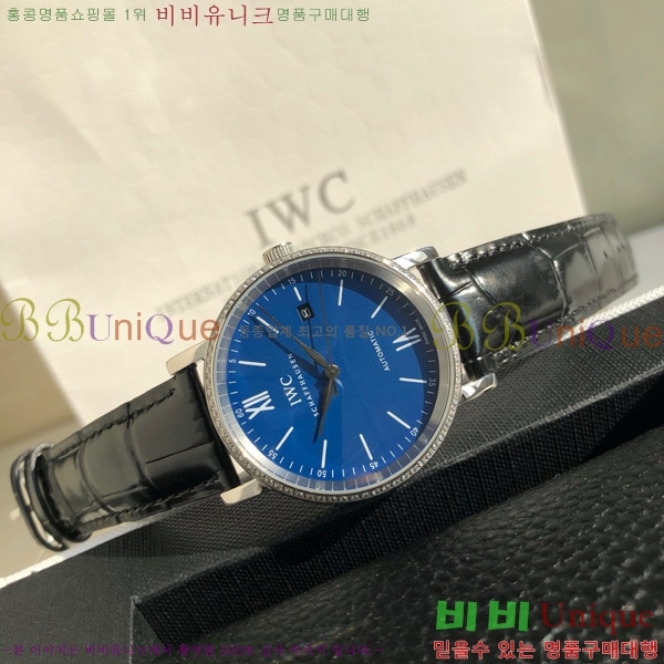 ̴ Ͽ ð IWC502361-10