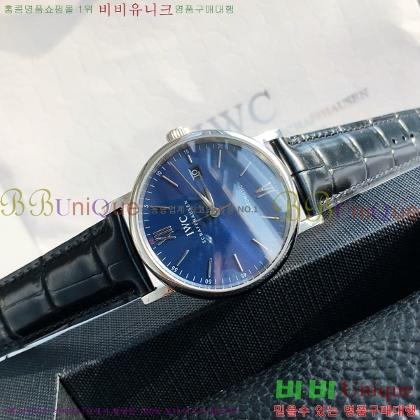 ̴ Ͽ ð IWC502361-20