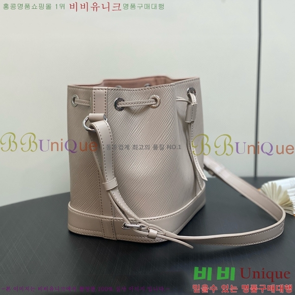 #̺ 뿡 Ŷ BB M12847-104