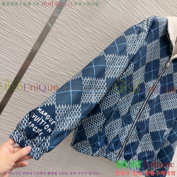  ̺ Ŷ LV71334-4