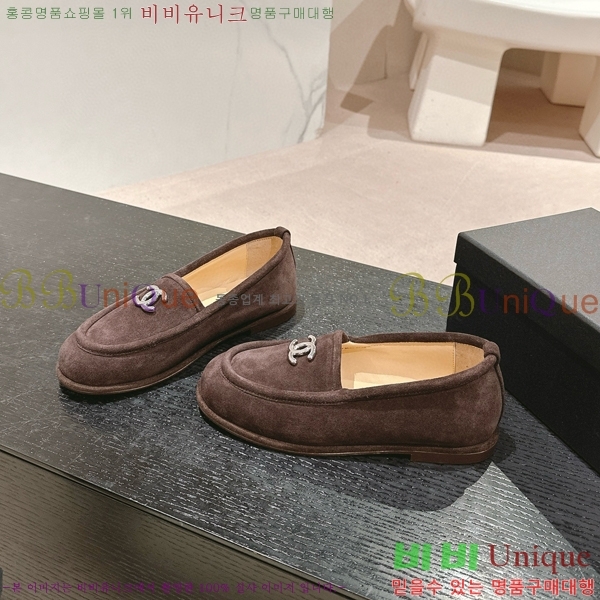   29CH6688401-1