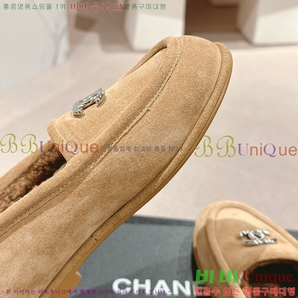   31CH6688400-3