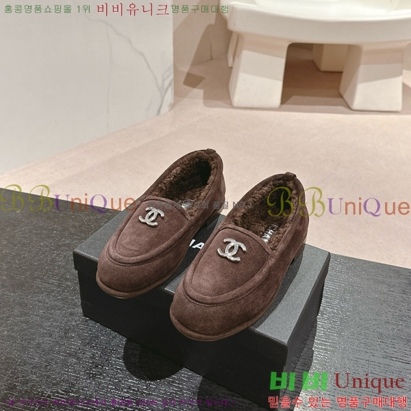   31CH6688400-4
