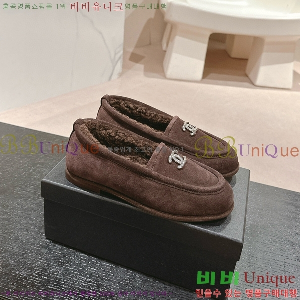  31CH6688400-4