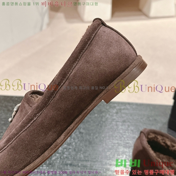   31CH6688400-4