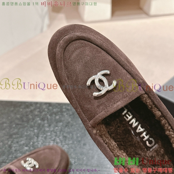   31CH6688400-4