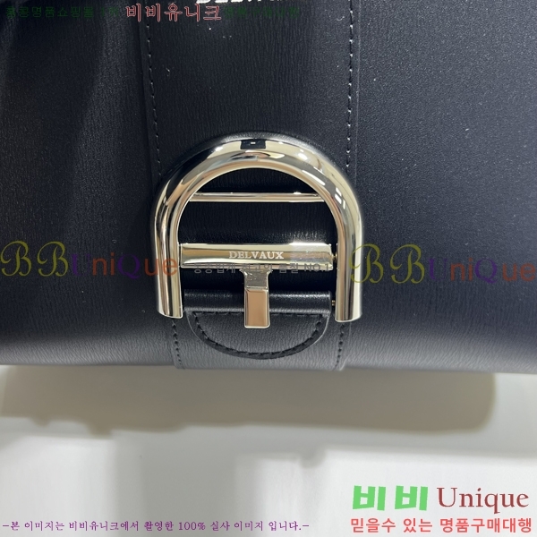  # NEW 긮ӹ Mini DL5489614-4