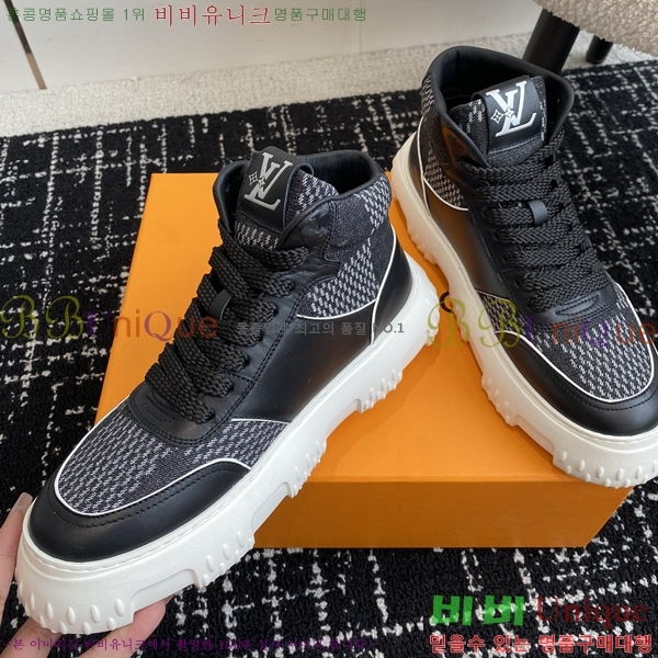  ̺ ž Ŀ 35L2411512-2