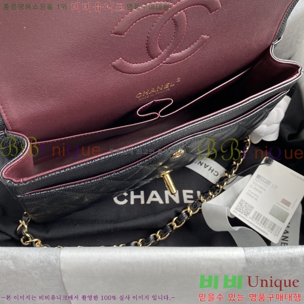 # Ŭ ÷ A01112-1-101