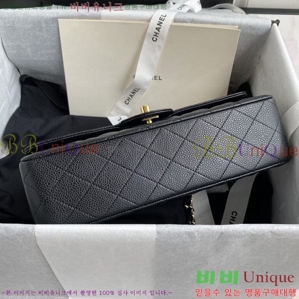 # Ŭ ÷ A01112-1-101