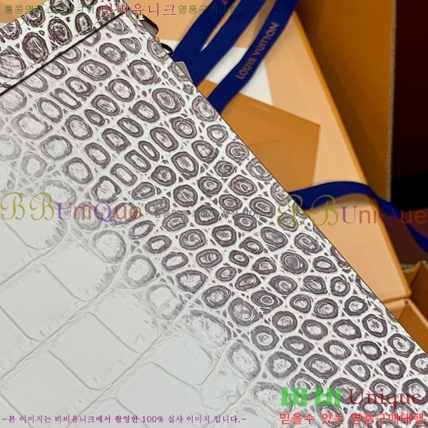 #̺ Ŭġ N41696-51