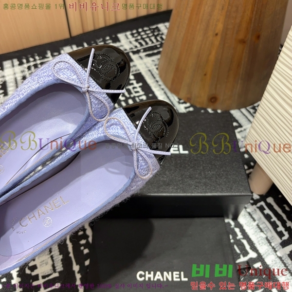  ߷ ÷  34CH24121622-5