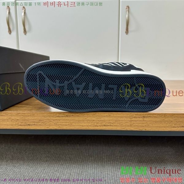  ߸ Ŀ 38B489421-4