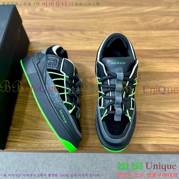  ߸ Ŀ 38B489421-5