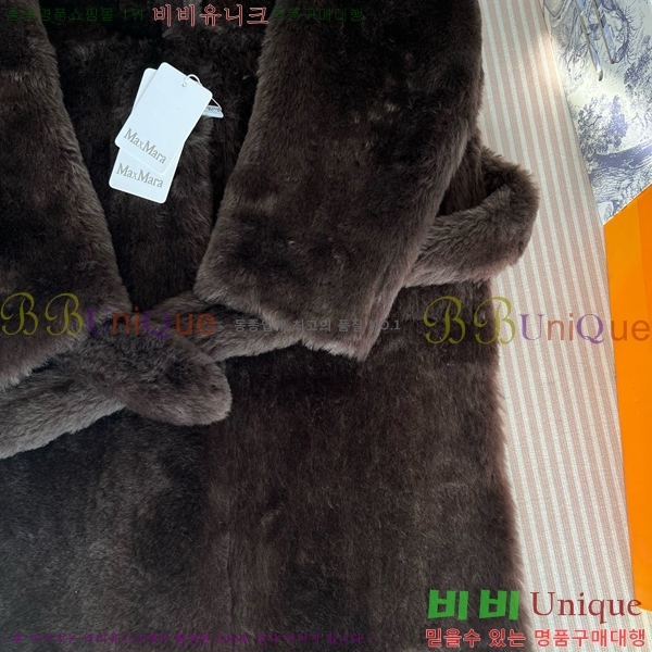   þ  Ʈ LW714485-7