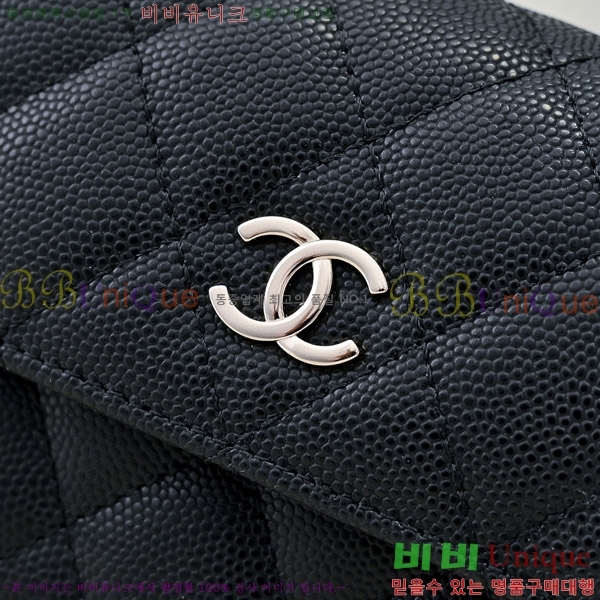 #  ü ̴Ϲ AP3348-104