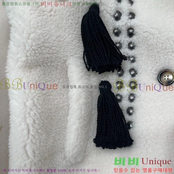   þ  Ʈ LW714485-13