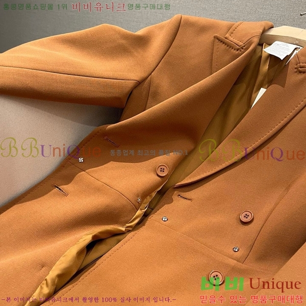   Ʈ LW714485-16