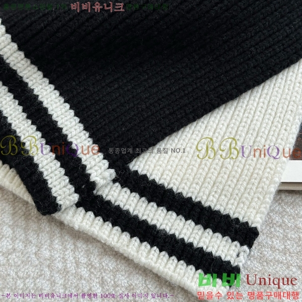 # ī  CH24125-2