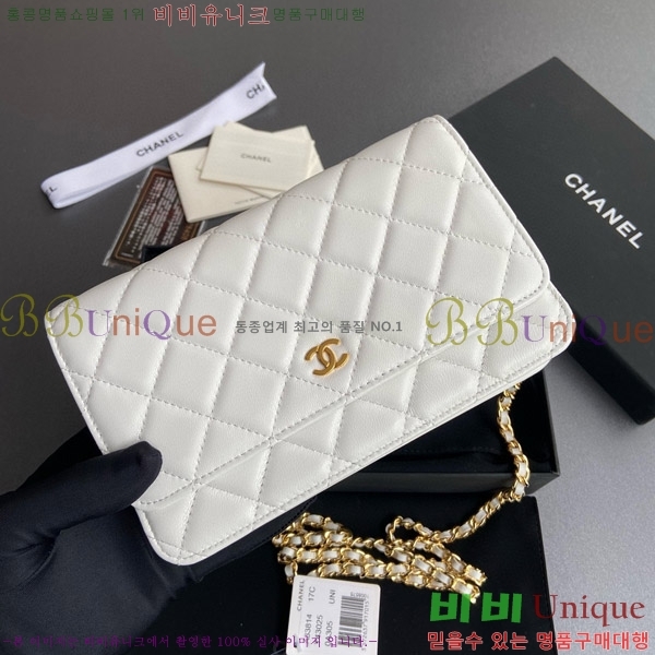 # WOC   ü Ŭġ A33814-102