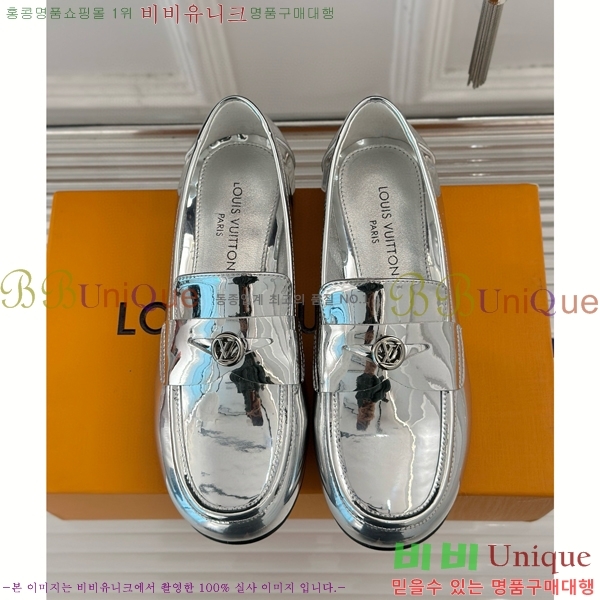  ̺  34L856352-2